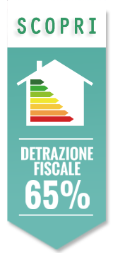 detrazione 65