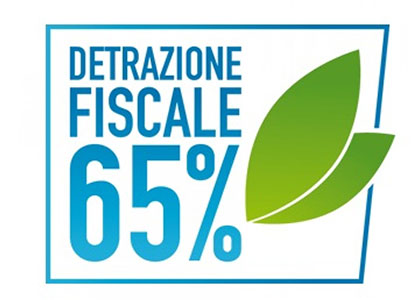ecobonus