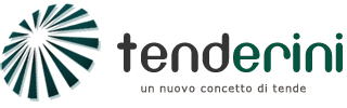 Tenderini