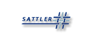 Sattler