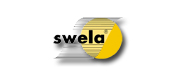 Swela