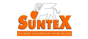Suntex