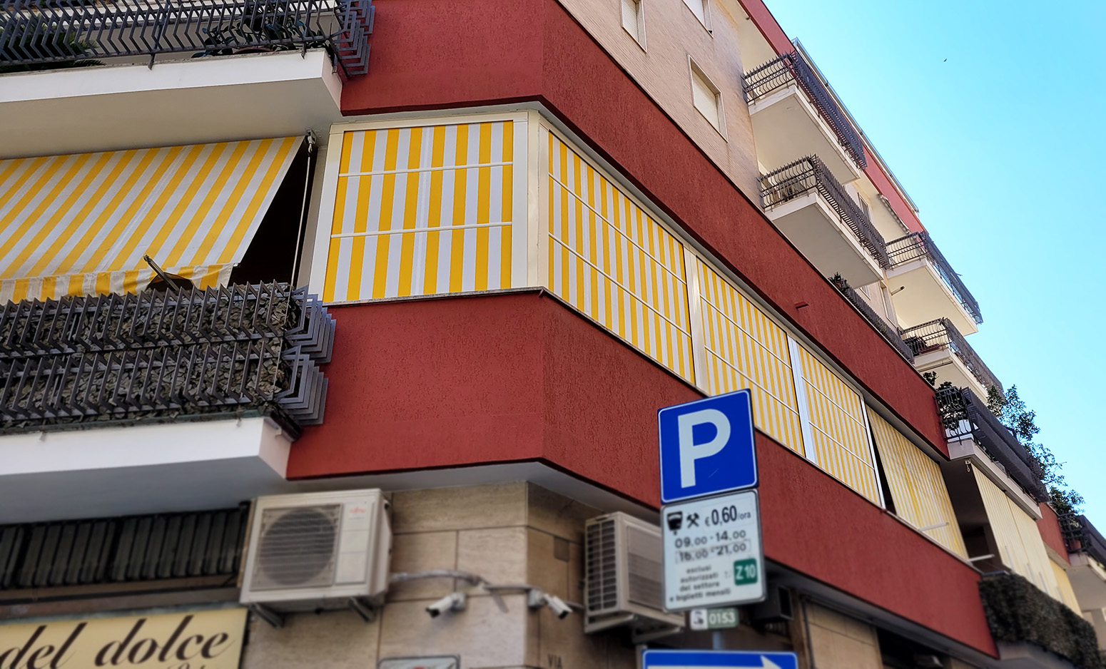 antivento15