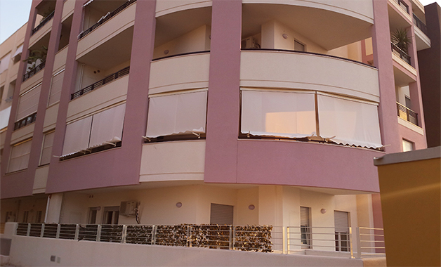 caduta1