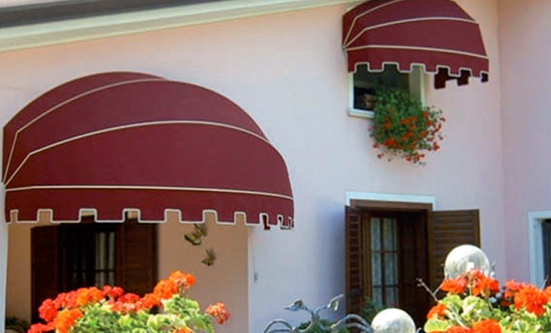 cappottine5
