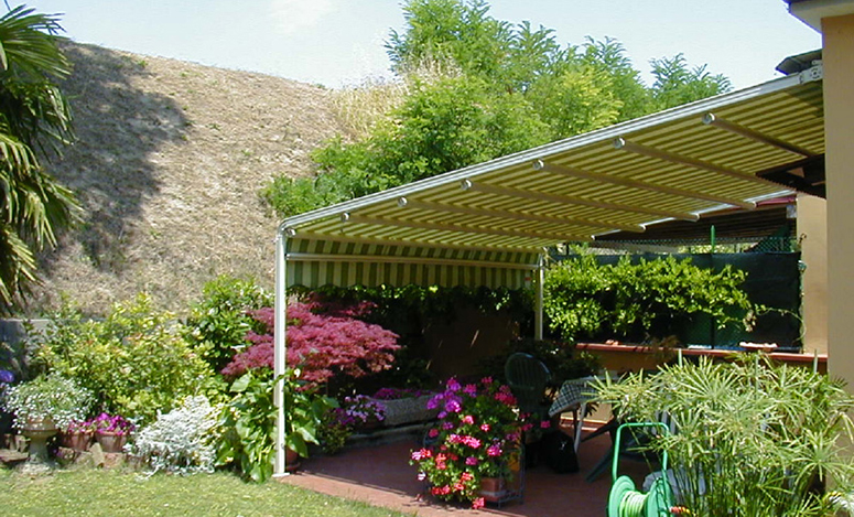 giardino1