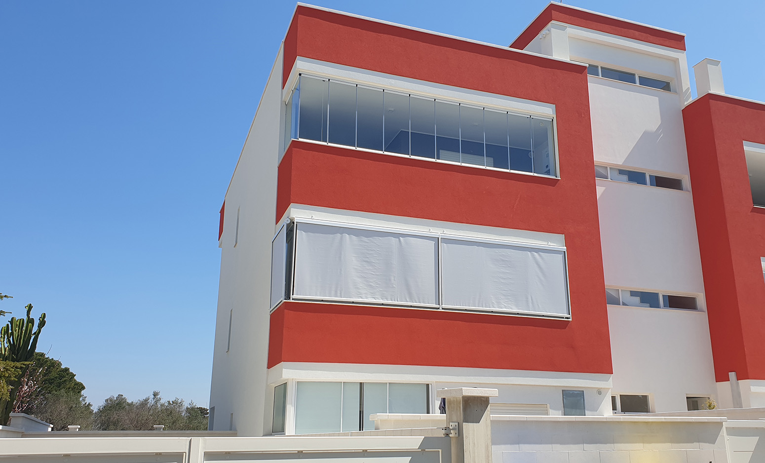 panoramiche6