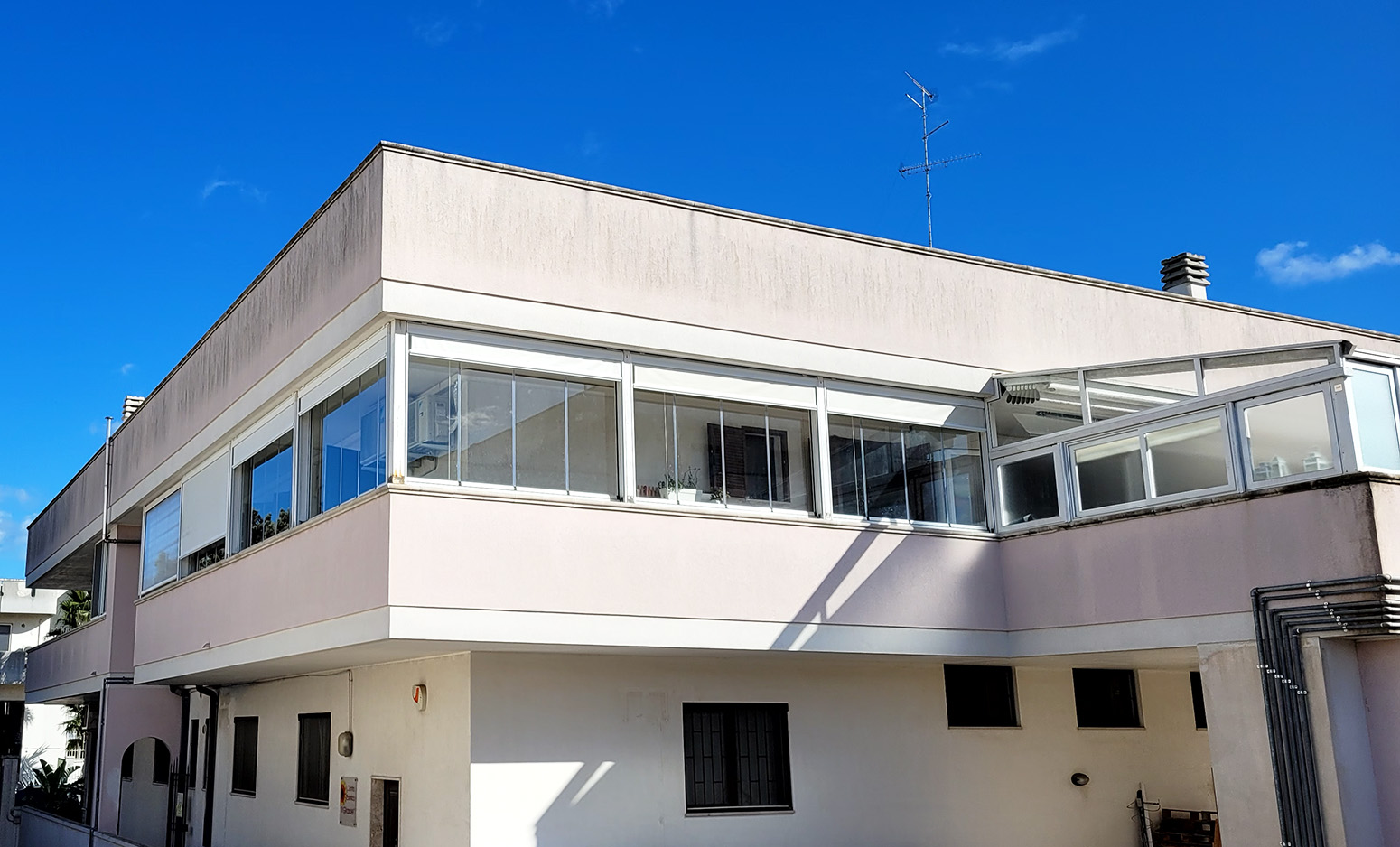 panoramiche7