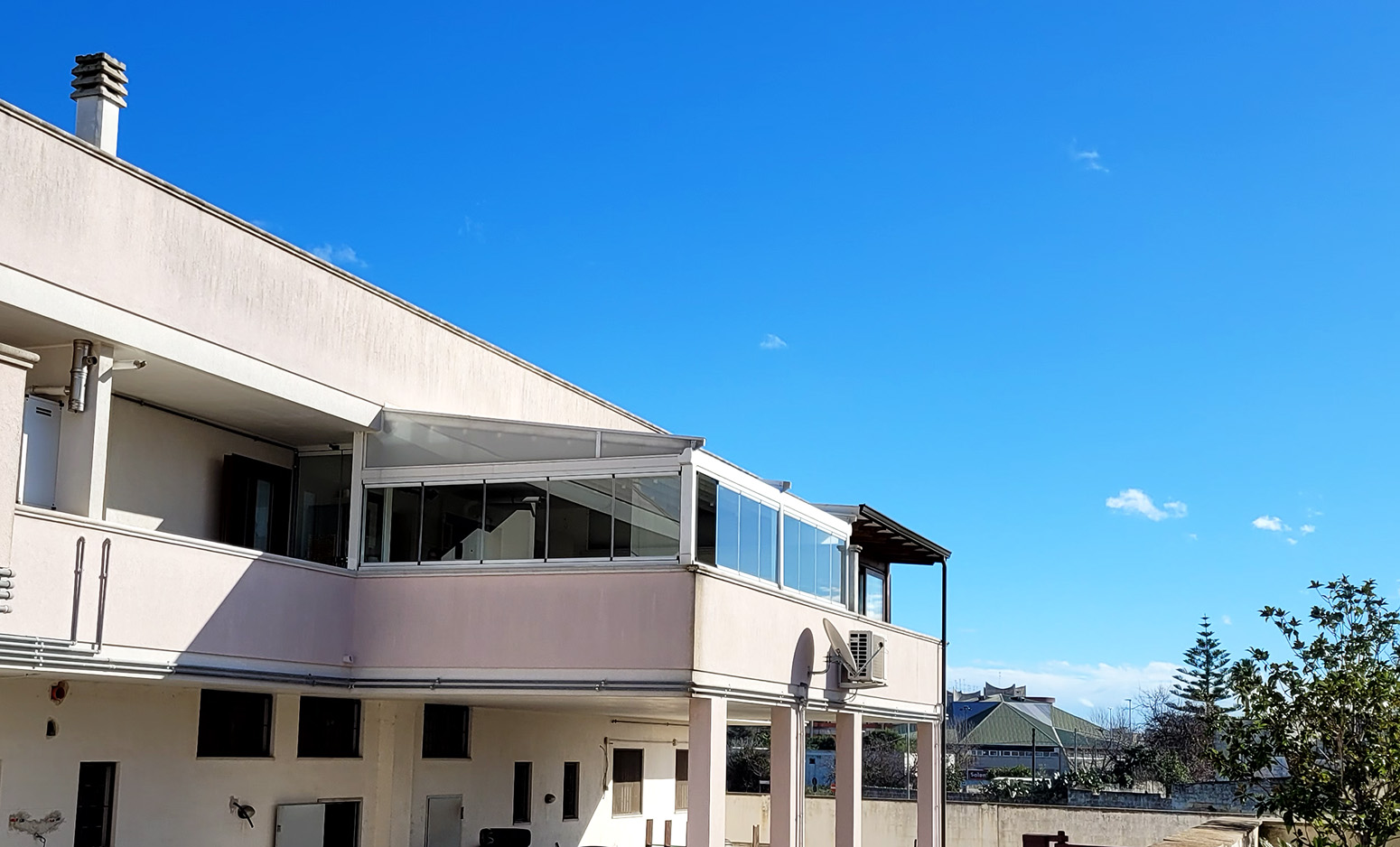 panoramiche8
